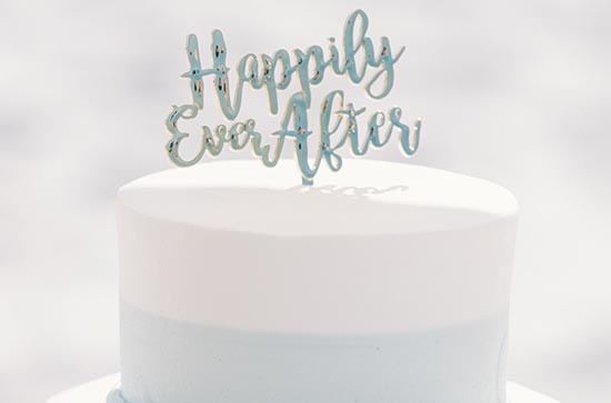 2023生日祝福语温馨的送老人