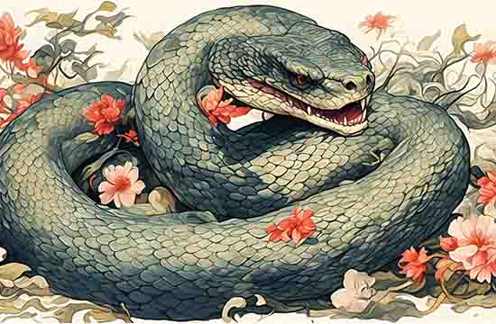 2025年举行成年礼黄道吉日查询 最吉利的日子一览 2025年举行成年礼黄道吉日查询 最吉利的日子一览