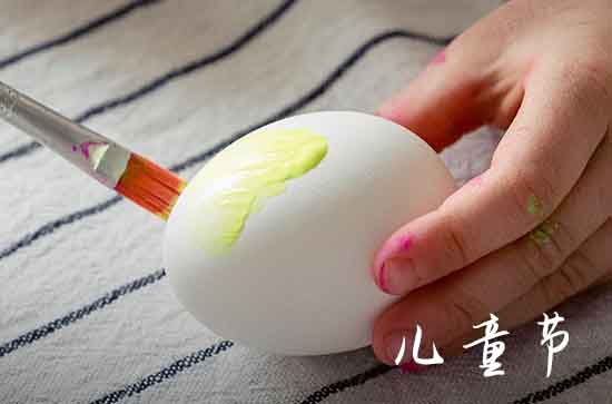 2023年六一儿童节能做什么 六一儿童节怎么过