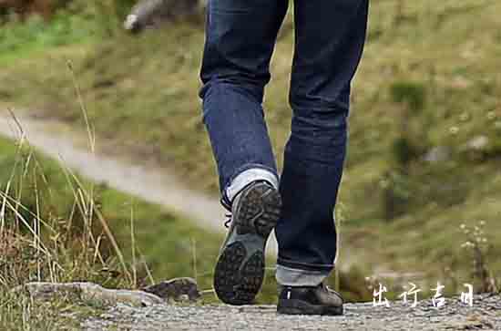 2024年1月24日是旅游的黄道吉日吗 2024年1月24日旅游吉利吗