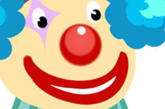 正官最怕遇到食神