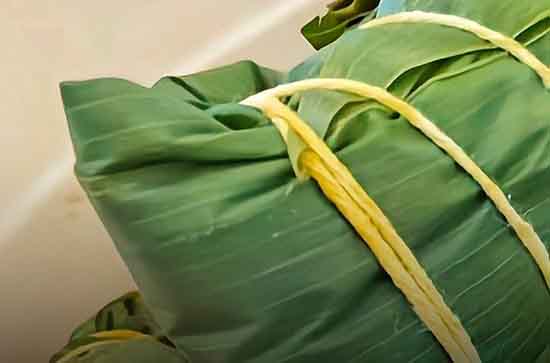 2023端午节祝福短信大全（精选60句）