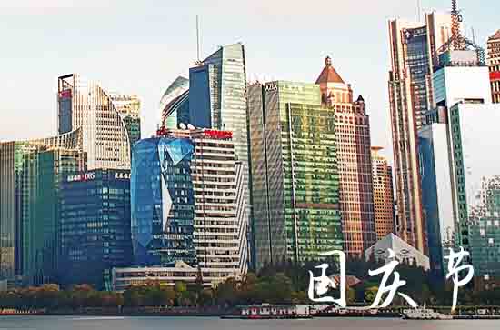 家长祝老师国庆节祝福语2023