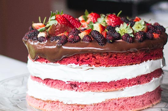 朋友搞笑生日祝福语2023年（精选50句）