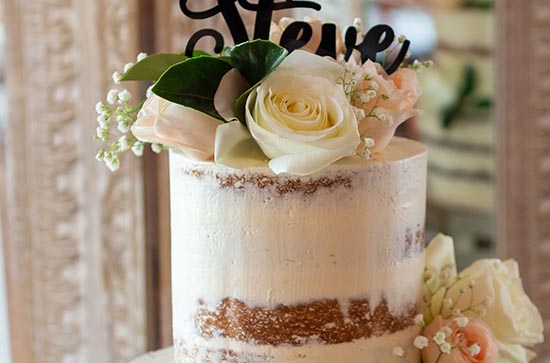 高中同学生日祝福语2023（20句）