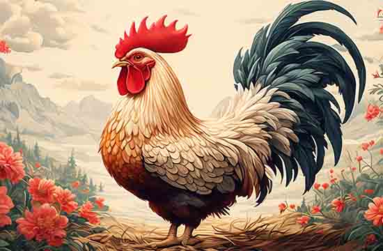 2025整年属鸡收养孩子最佳吉日 2025年生肖鸡最佳收养孩子吉日一览