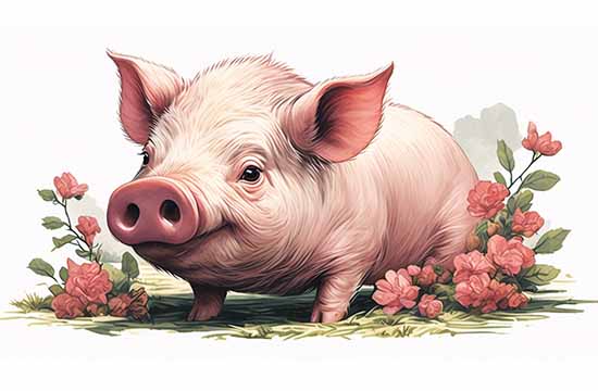 1959年出生猪2025年龄几岁