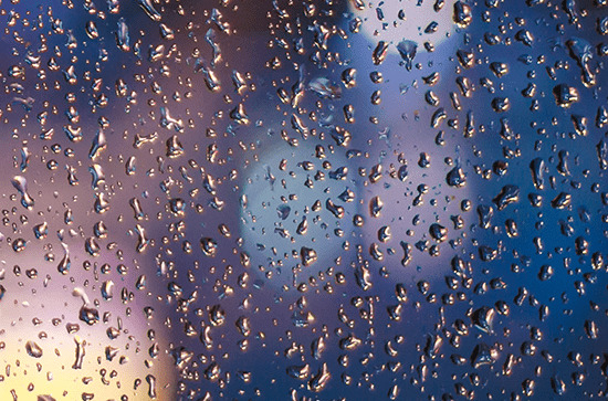 2024年谷雨具体时间 2024年谷雨时间几点几分几秒钟
