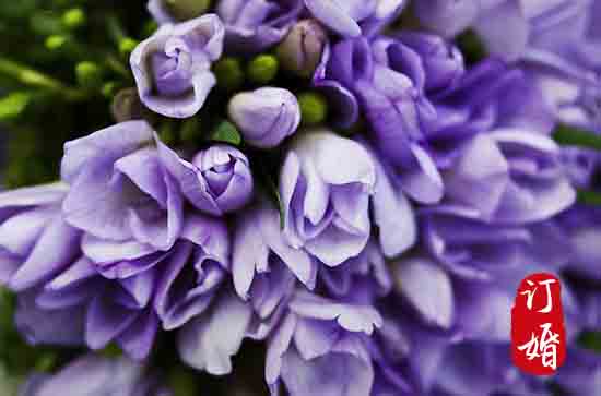 黄道吉日2024年10月份查询 2024年10月适合订婚的日子一览表