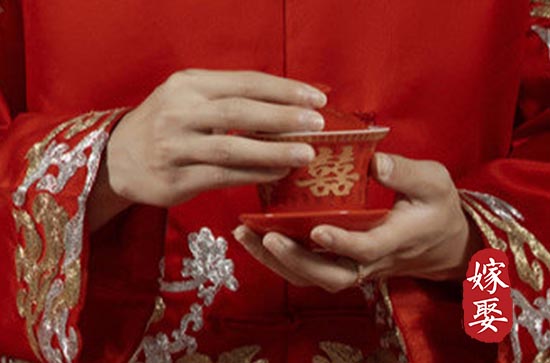 回门酒必须三天吗?