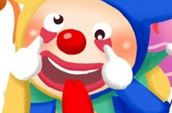 朋友失恋安慰到心累的句子简短150句