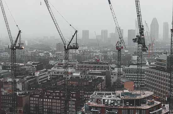 今天合肥天气好不好 2024年9月2日黄历