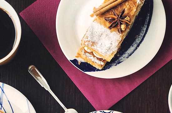 18岁的生日高级文案2023 18岁的生日暖心说说2023