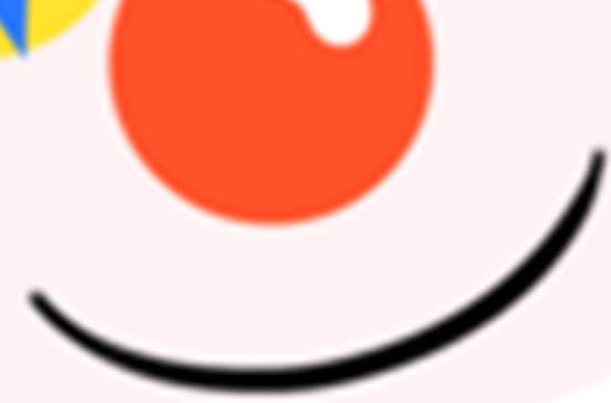 游玩一天发朋友圈的唯美句子