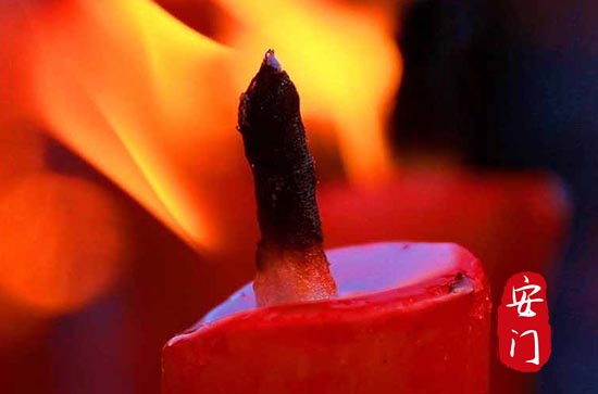 2024年九月搬新家黄道吉日查询 2024年九月适合搬新家的日子