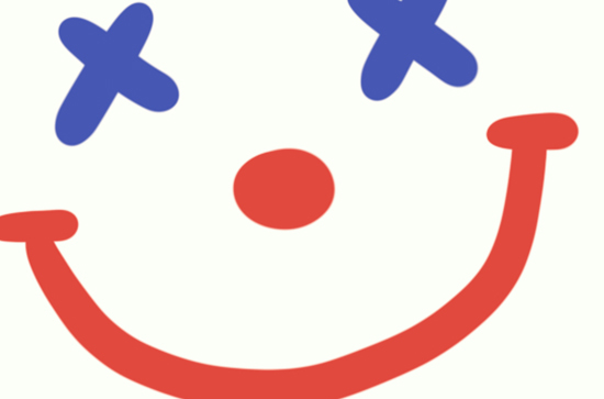 迈入30岁的感悟句子 迈入30岁的感悟短句