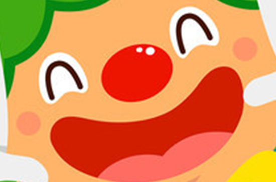 男人命里偏财多是不是女人多