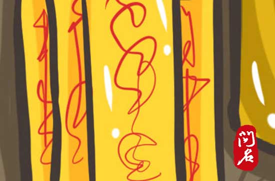 奚姓男孩名字霸气 奚姓帅气好听男孩名字 奚姓男孩名字霸气 奚姓帅气好听男孩名字