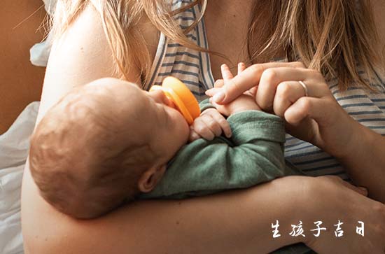 属羊农历十月宝宝出生好日子 2024农历十月属羊宝宝出生吉日