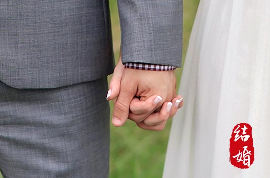 结婚吉日查询九月初六结婚好吗 二零二四九月结婚吉日