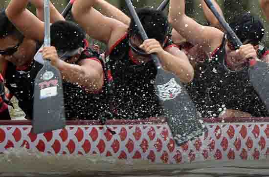 端午节是几月几日2024年 2024年端午节禁忌干什么事 端午节是几月几日2024年 2024年端午节禁忌干什么事