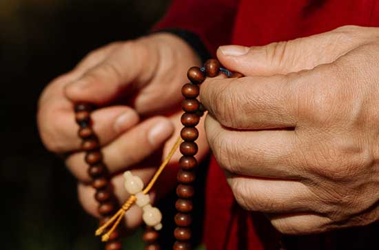 2023年11月最佳嫁娶黄道吉日一览表