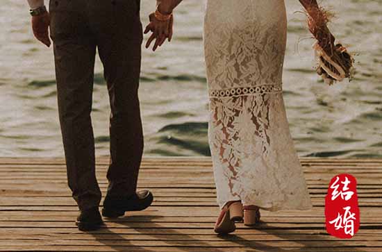 农历二零二四年七月廿一适合结婚吗 农历七月结婚最好的吉日