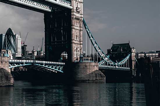 今天三沙天气好不好 2024年7月13日黄历