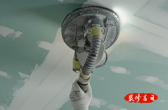 2024年8月29日装修动工合适吗 2024年8月29日黄历好不好 2024年8月29日装修动工合适吗 2024年8月29日黄历好不好