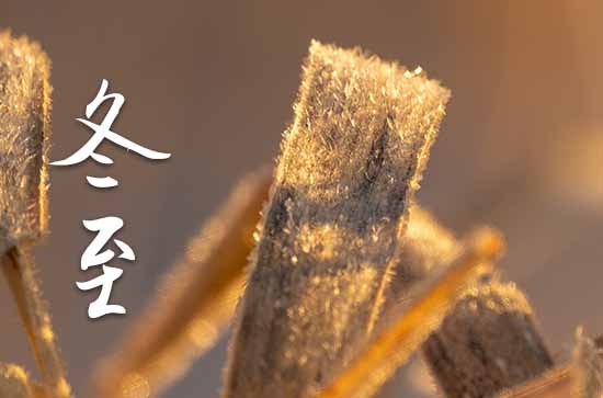 2023年冬至是星期几 2023冬至当天可以制作狗窝吗