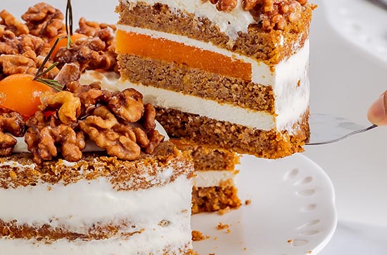 暖心祝福语：2023简短暖心的生日祝福语