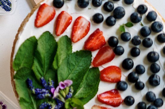 2023年关于送好友生日祝福语