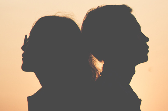 520告白浪漫的句子(分享80句)