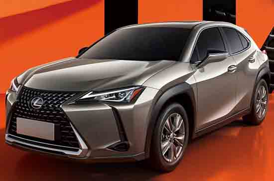 二月初三买车好吗2024 适不适合买新车