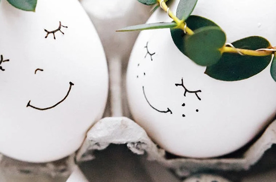 姓郑的女孩名字单字简单有内涵 单字女宝宝名字姓郑