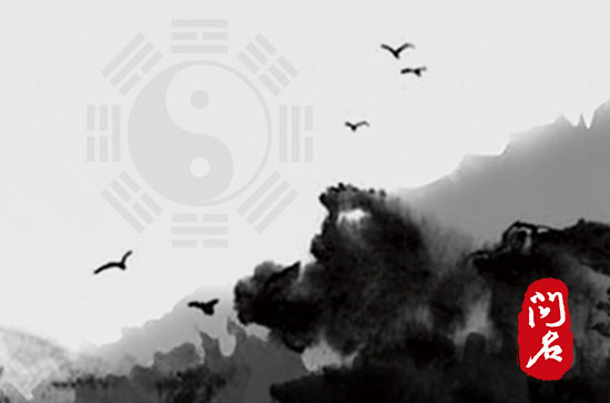 姓李女孩名字好听大全 李姓女宝宝高雅有内涵的名字 姓李女孩名字好听大全 李姓女宝宝高雅有内涵的名字