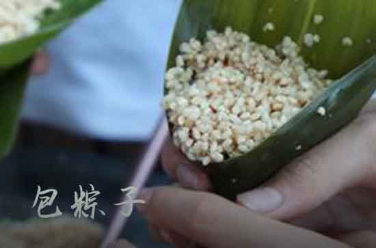 2023端午节客户贺卡祝福语16句