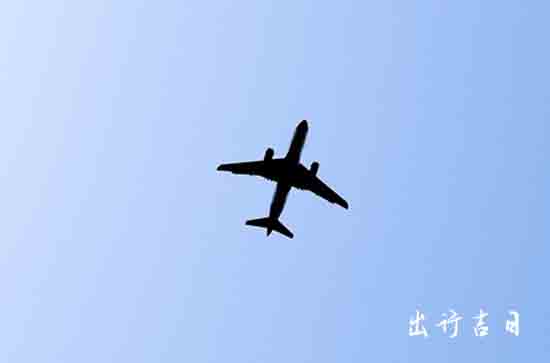 12月4日适合出行吗 2023年12月4日出行好不好