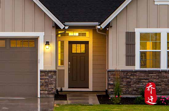 2024年6月1日是搬新房子最佳吉日吗 这天乔迁顺利吗