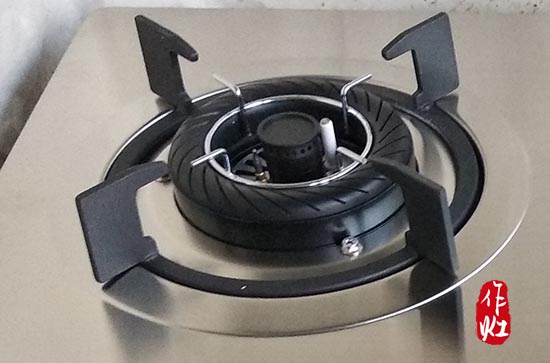 2024年12月作灶的日子 2024年12月作灶最旺日子是哪天