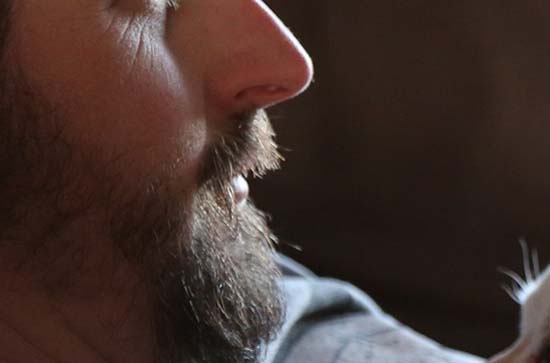 父亲节快乐祝福语短句(90句)