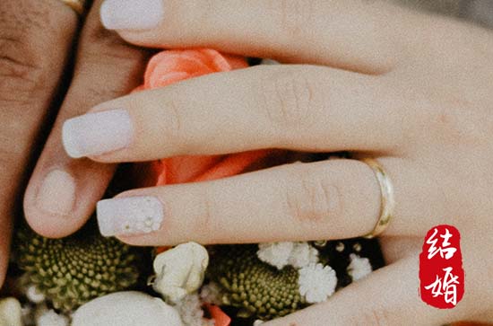 孩子结婚家长祝福语大全2023