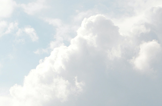 营口今日天气多云 2024年9月7日营口天气预报