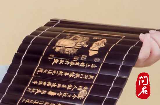 金水相生财源滚滚的公司名字合集