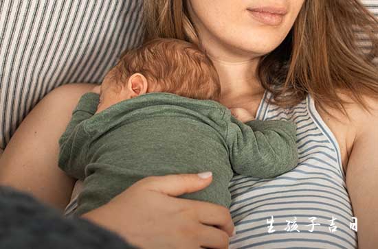 10月哪个时辰出生命好