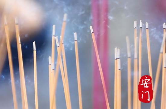 2024年五月哪几天不宜搬新房子 2024年五月搬新房子哪几天最好