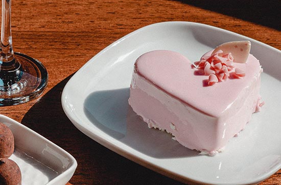 2023年给同事生日祝福语61篇