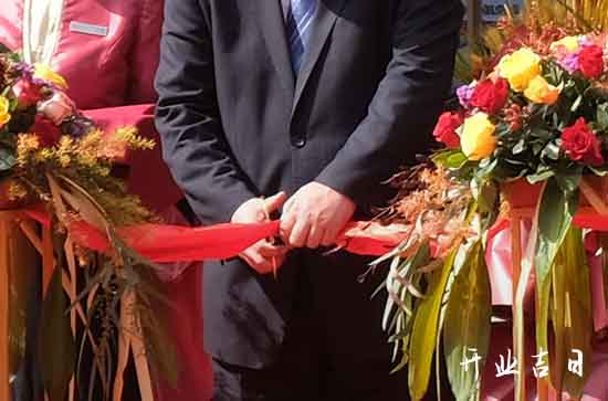 二零二四年三月廿四能店铺开张吗 是店铺开张黄道吉日吗