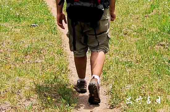 2024年8月20日旅游吉日吗 2024年8月20日是旅游吉日吗