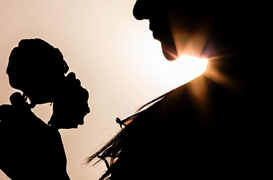 设立母亲节的目的是什么   母亲节这天的庆祝活动有哪些